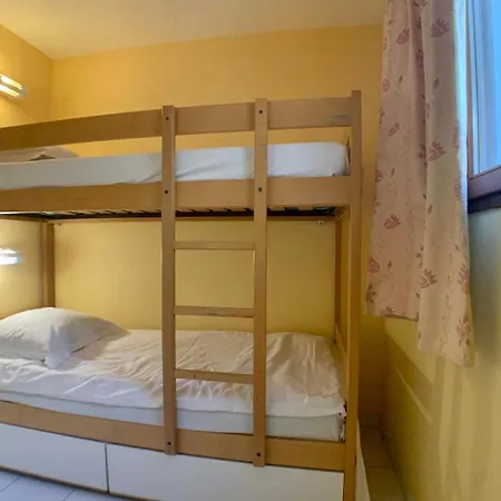 Apartman Francia Bat Gogh Cannes