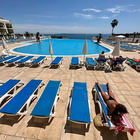 Francia Bat Gogh Avec Piscine *
